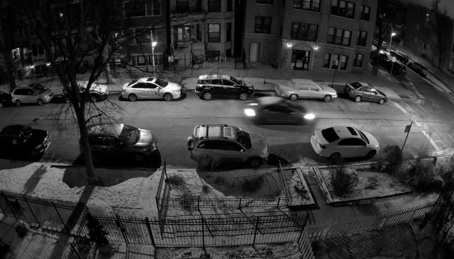 Reolink Camera One_00_Reolink Home Hub One_20250209050846.jpg